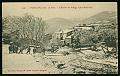 Cartes postales anciennes 12886